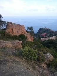 Notre-Dame d'Afrique